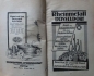 Preview: "Deutsche Automobil-Ausstellung" 1925 Automobile-Exhibition-Catalog Berlin (8896)